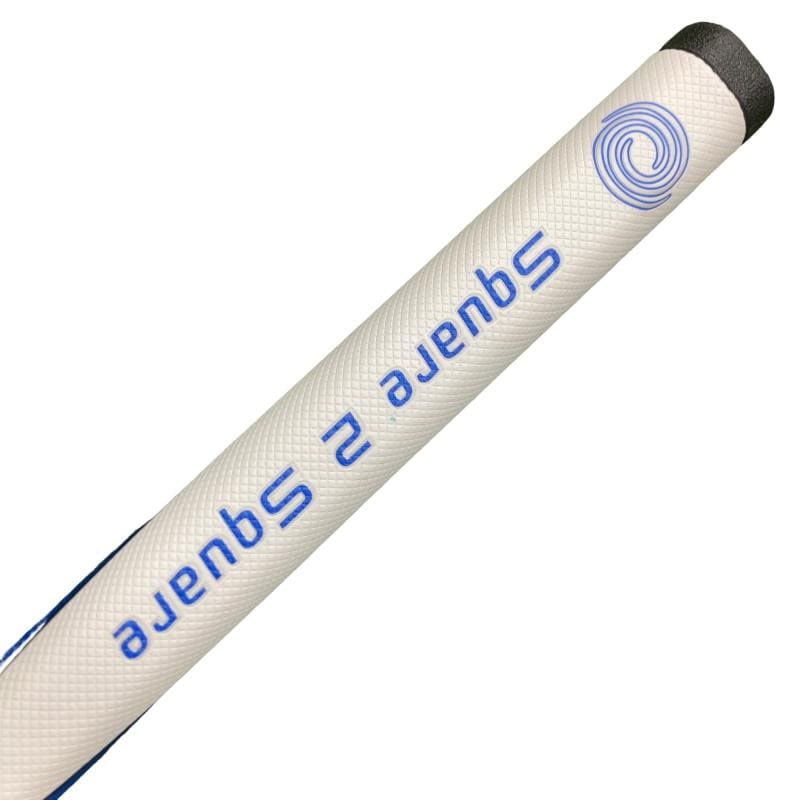 `|nmd@rpt`qd@Q@rpt`qd@V@RSC`