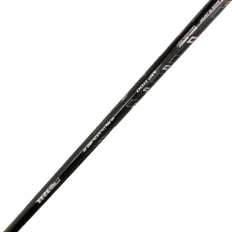 �w�w�h�n�i�Q�O�Q�O�j�@�T�r�i���{���F�T�{�Z�b�g�j