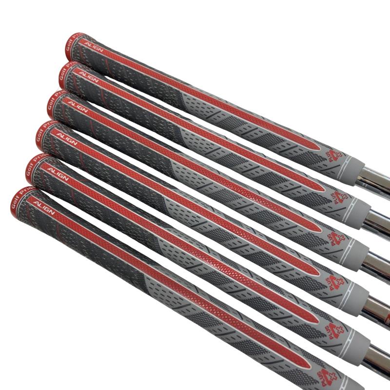 �`�o�d�w�@�o�q�n�i�Q�O�P�X�j�@�U�r�i���{���F�U�{�Z�b�g�j