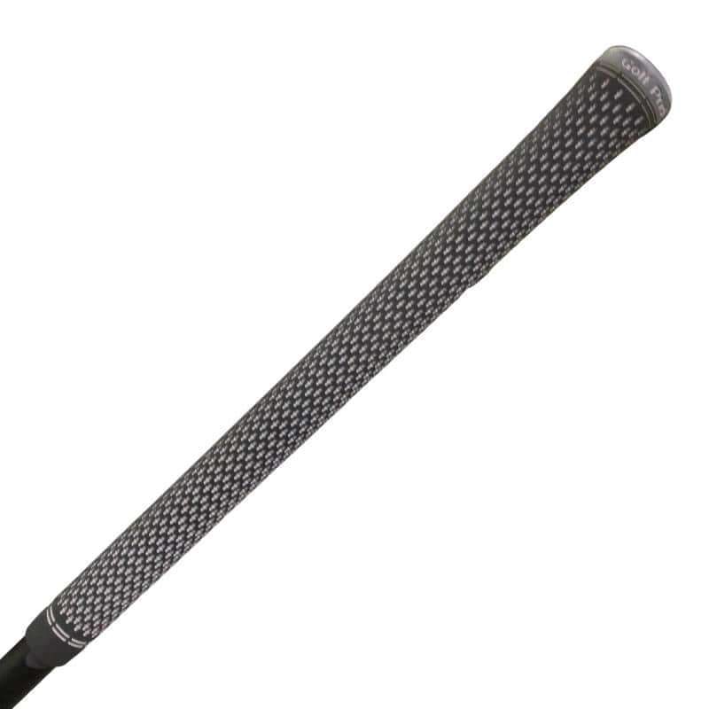 �a�q�h�c�f�d�r�s�n�m�d�@�a�w�Q�@�g�s�@�@�X�D�T°