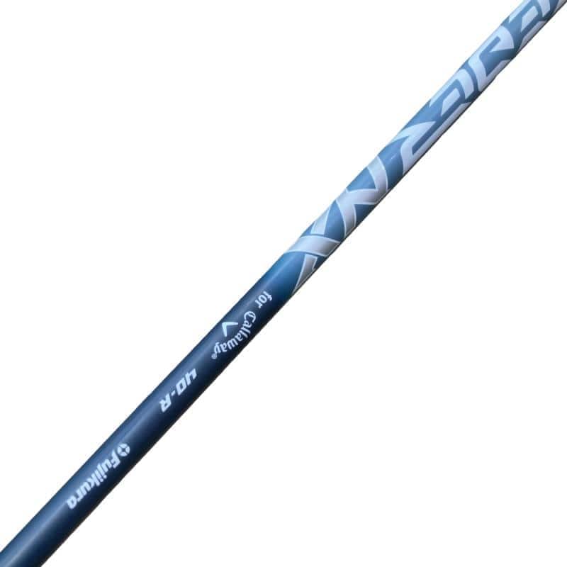 �o�`�q�`�c�x�l�@�l�`�w�@�e�`�r�s�@�T�r�i���{���F�S�{�Z�b�g�j