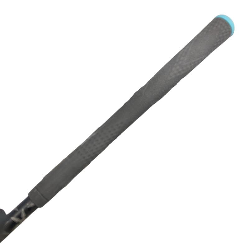 �w�q�@�P�U�@�n�r�@�t�R�@�t�r�`