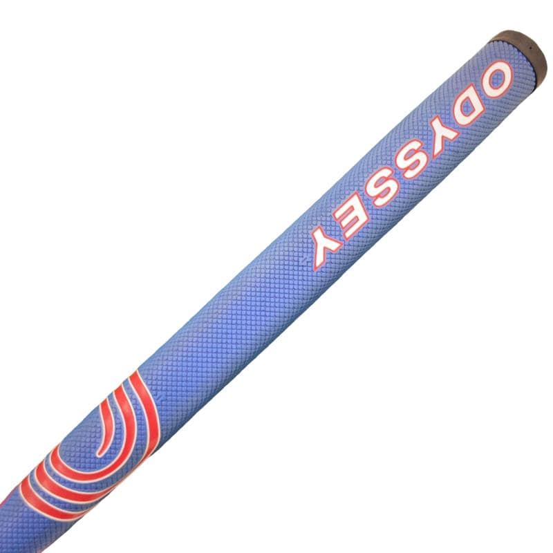 �v�g�h�s�d�@�r�s�d�d�k�@�Q�E���������@�R�S�C���`