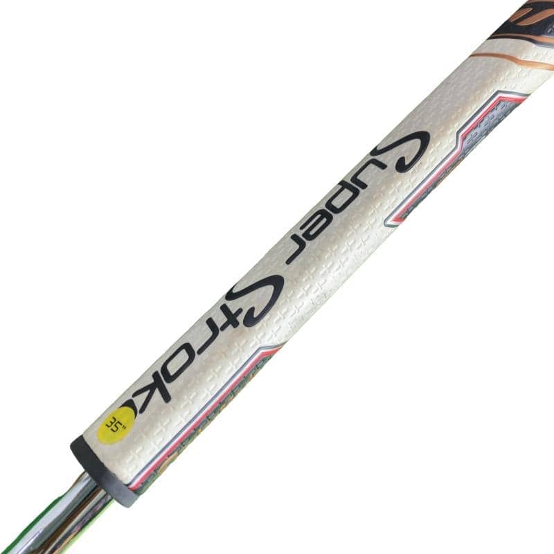 r@s@ak`bjiQOQOjiTCgCj@V[gXg@RTC`@tr`