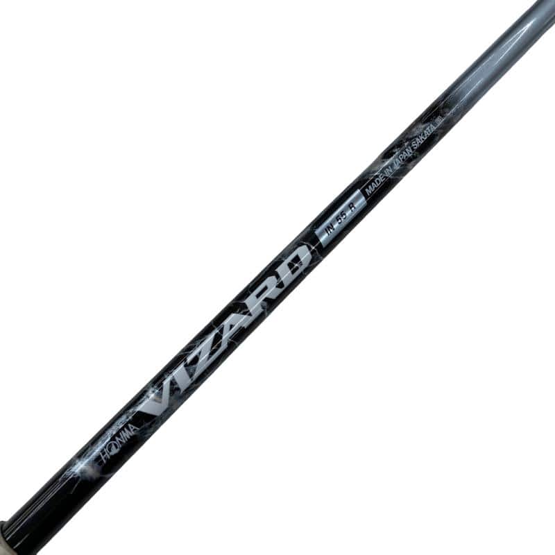 �s�n�t�q�@�v�n�q�k�c�@�s�v�V�R�V�o�@�@�W�r�i���{���F�V�{�Z�b�g�j