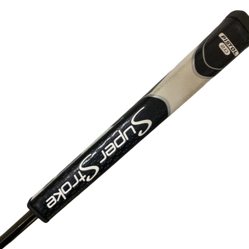 �o�h�m�f�@�`�m�r�d�q�@�S�i�Q�O�Q�P�j�@�R�R�C���`�i�o�o�T�W�j