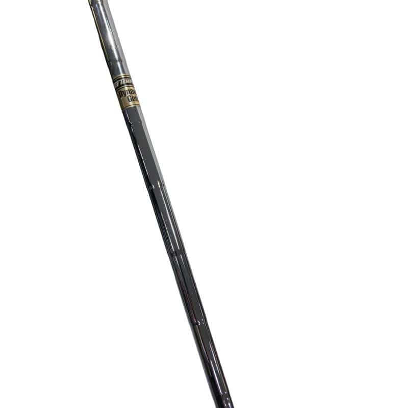 �s�n�t�q�r�s�`�f�d�@�w�|�a�k�`�c�d�@�b�a�i�Q�O�O�U�j�@�U�r�i���{���F�T�{�Z�b�g�j