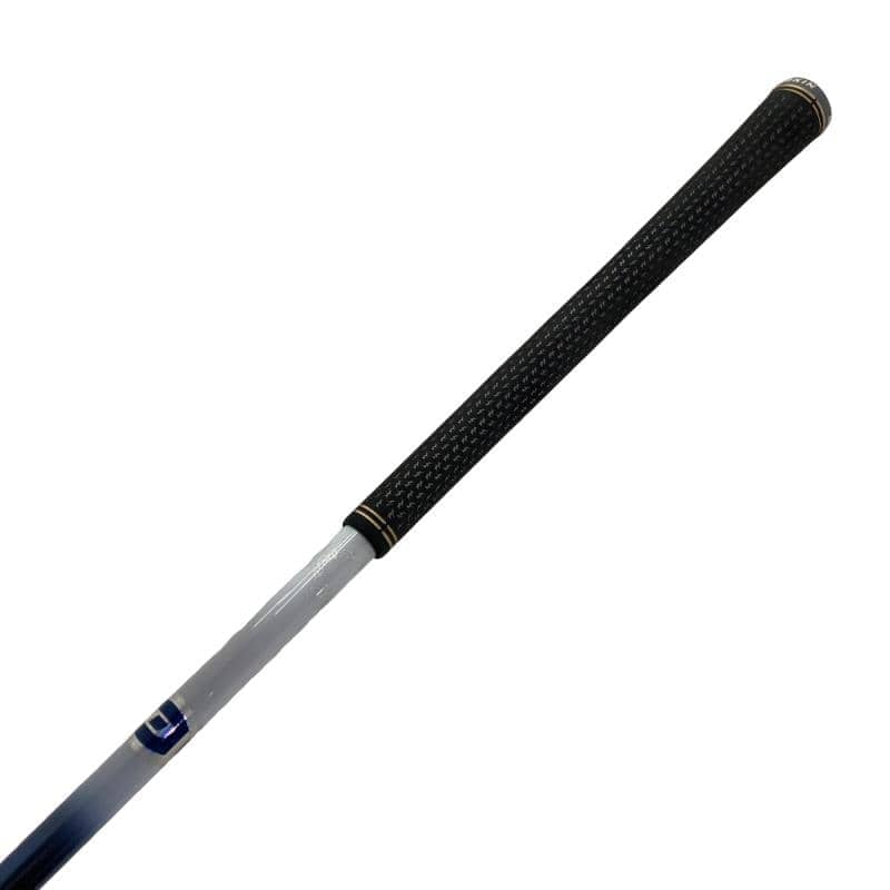 �r�s�d�`�k�s�g�@�P�O�D�T°