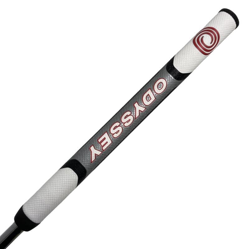 ncxrrdx@bghoodqiQOQTj@RV°