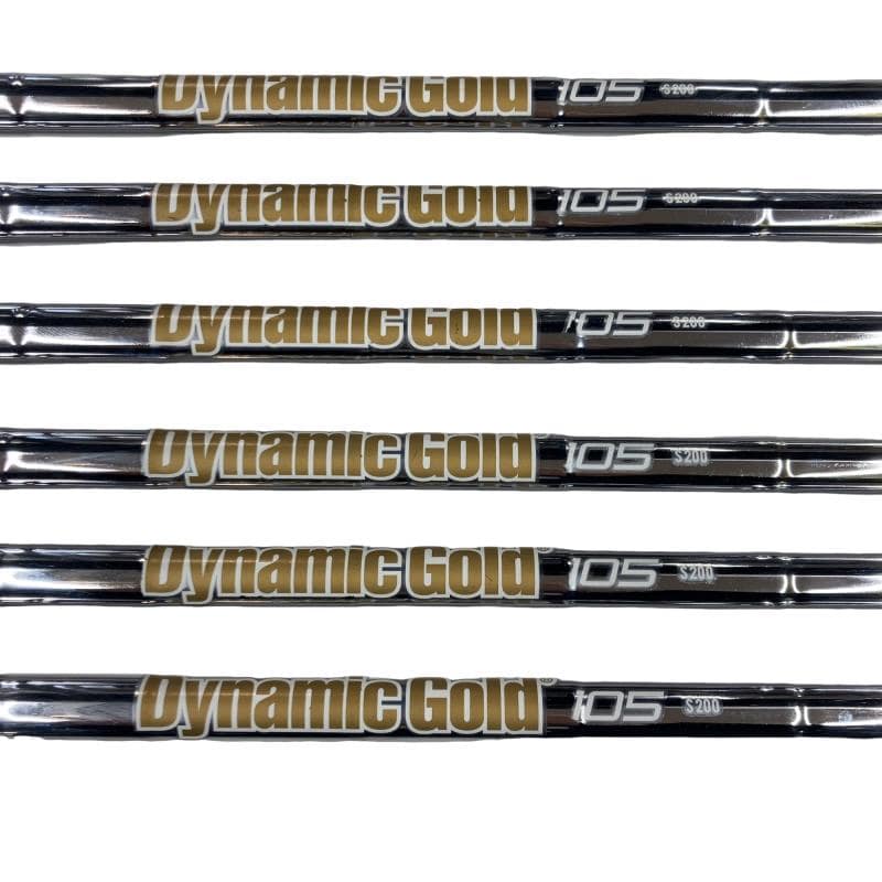 �s���������������@�s�P�O�O�@�V�r�i���{���F�U�{�Z�b�g�j