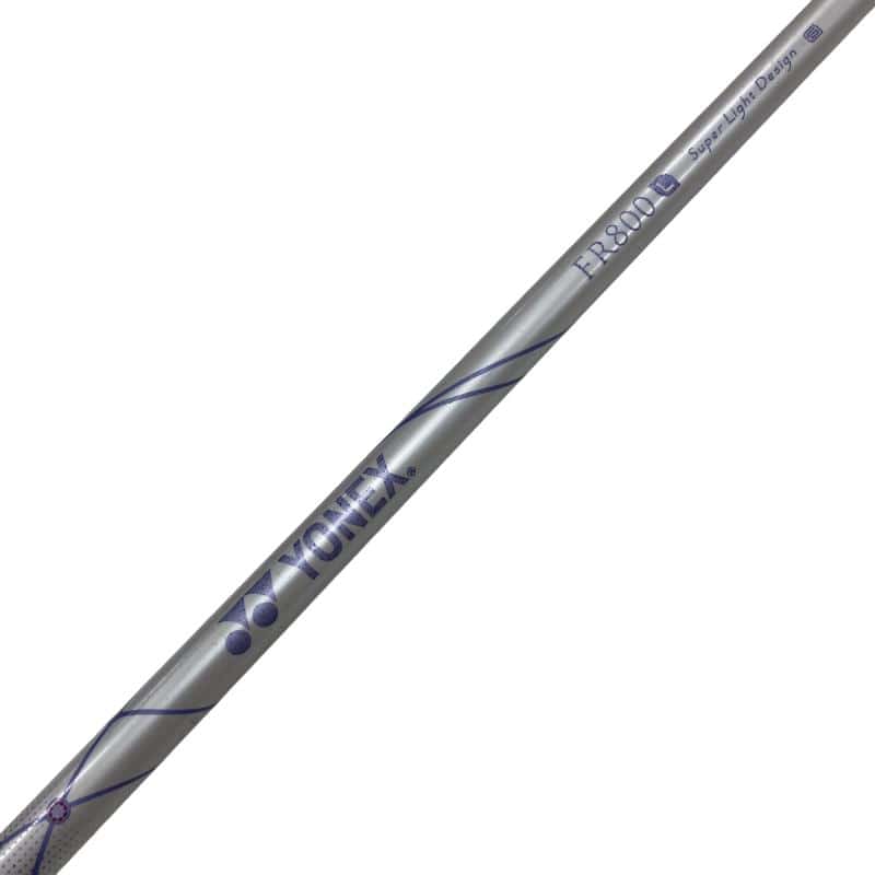 xnmdw@eiQOQOj@Tri{FT{Zbgj