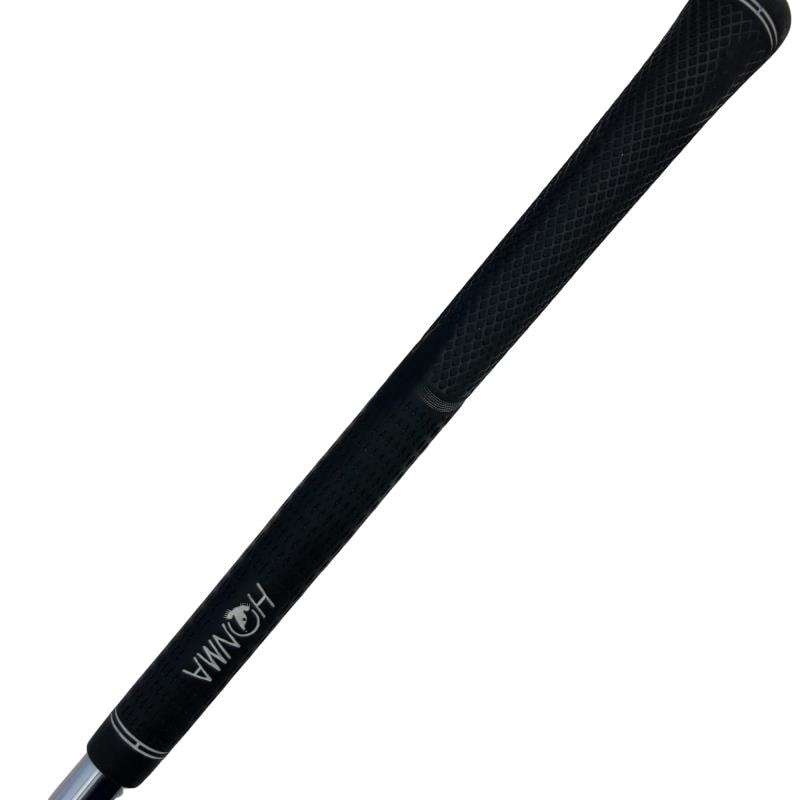 �s�n�t�q�@�v�n�q�k�c�@�s�v�|�v�i�Q�O�Q�P�j�@�T�W°�^�P�Q°�b