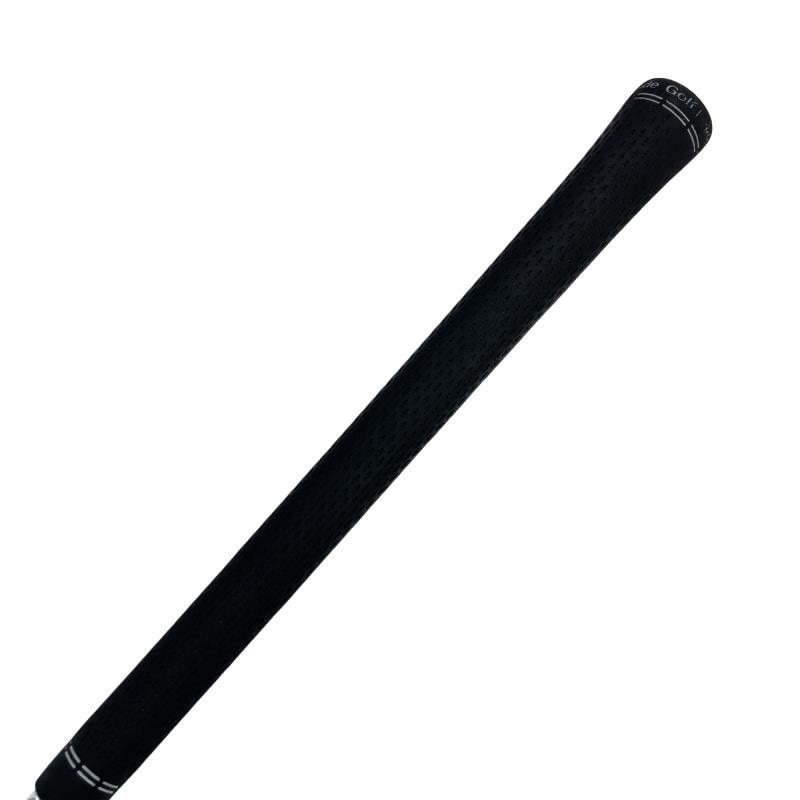 �s�n�t�q�@�v�n�q�k�c�@�s�v�|�v�i�Q�O�Q�P�j�@�T�Q°�^�P�O°�h