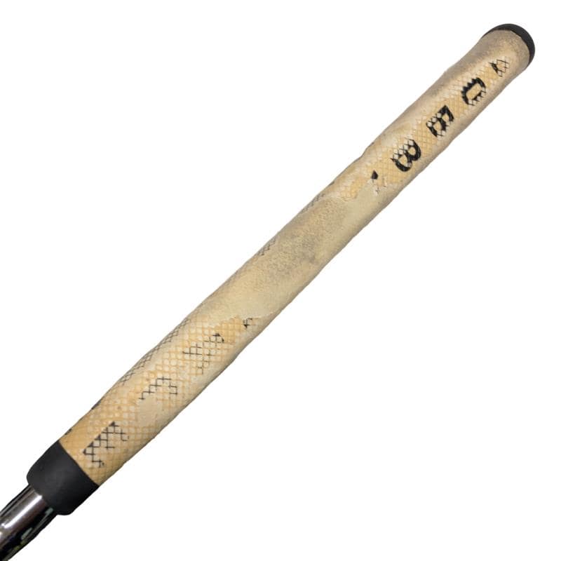 �a���������@�f���������@�`�l�f�|�W�P�X�@�R�S�C���`