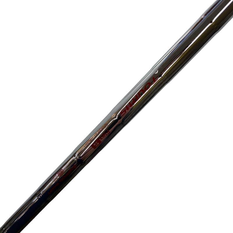 s@sPOOriQOQPj@Tri{FT{Zbgj