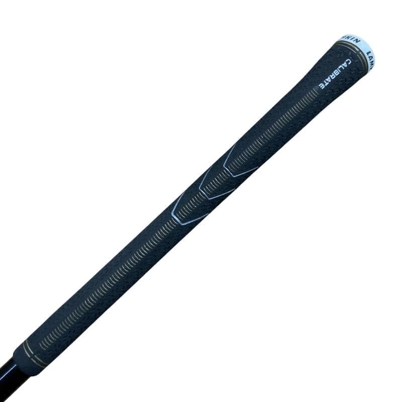 �r�s�d�`�k�s�g�@�f�k�n�h�q�d�@�R�v