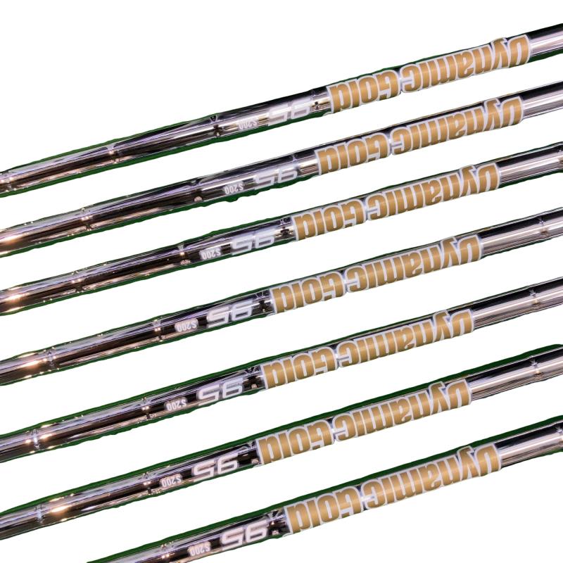 wwhniQOQSj@@Vri{FV{Zbgj