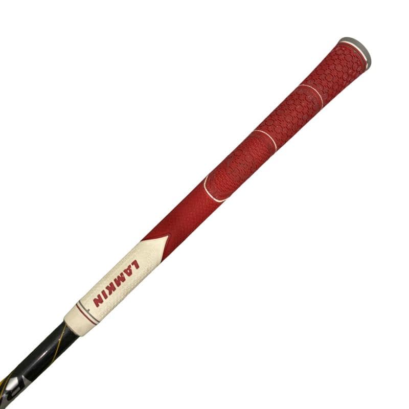 �q�n�b�j�d�s�@�a�k�`�c�d�y�@���S�@�t�r�`