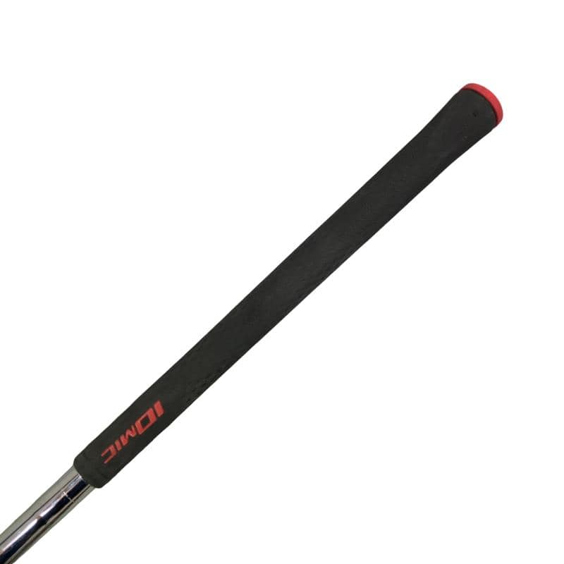 q`b@ak`bj@so@TQ°^OW°