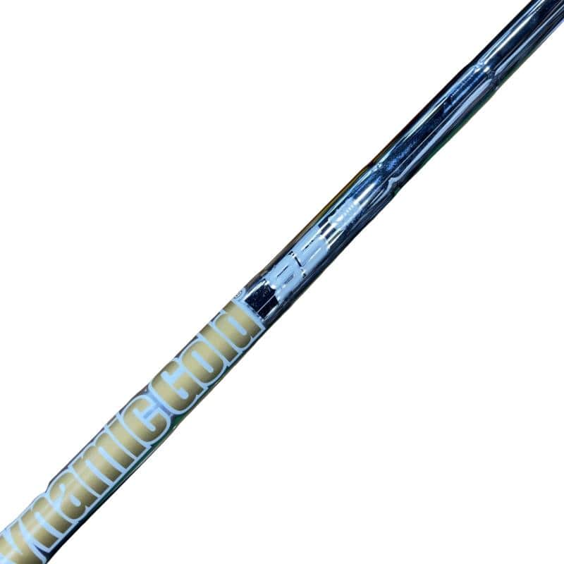 �r�q�h�w�n�m�@�y�w�T�@�l���@�h�h�@�U�r�i���{���F�U�{�Z�b�g�j