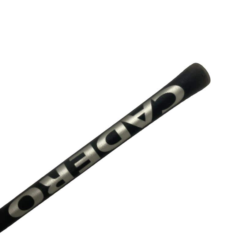 oqfq@O@sntq@vdcfdiQOQRj@TO°^OW°