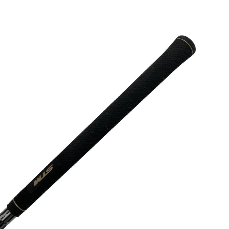 sd`l@sngn@@C@enqfdci߁j@SW°^S°