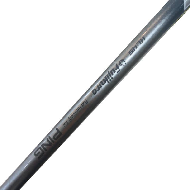 �f�V�R�O�@�T�r�i���{���F�S�{�Z�b�g�j