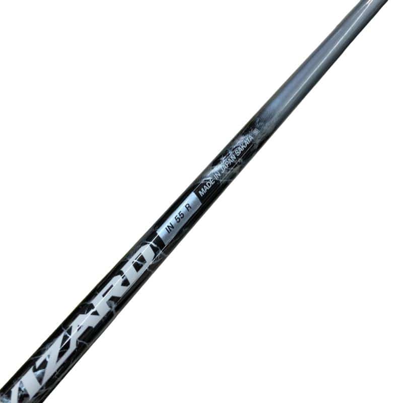 �s�n�t�q�@�v�n�q�k�c�@�s�v�V�R�V�o�@�@�U�r�i���{���F�U�{�Z�b�g�j