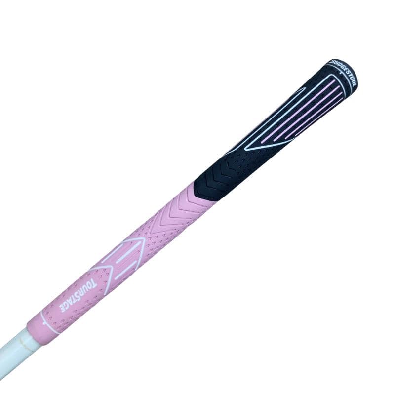 �s�n�t�q�r�s�`�f�d�@�u���p�@�b�k�i�Q�O�O�W�j�@�t�T�@�i�N���X�^���s���N�j