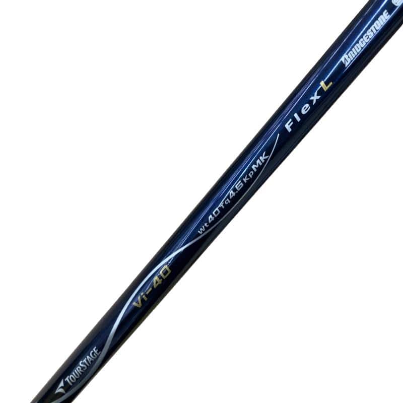 sntqrs`fd@up@bkiQOOWj@Sr@iNX^sNj@fB[Xi{FS{Zbgj