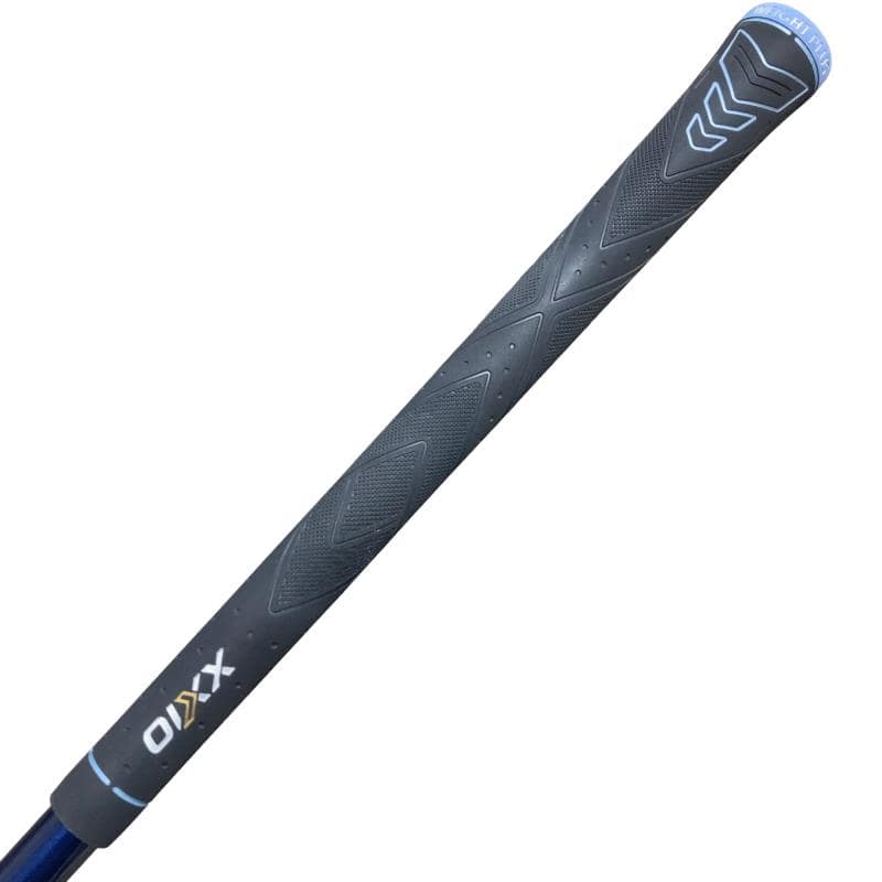 wwhniQOQSj@PRDT°@fB[X