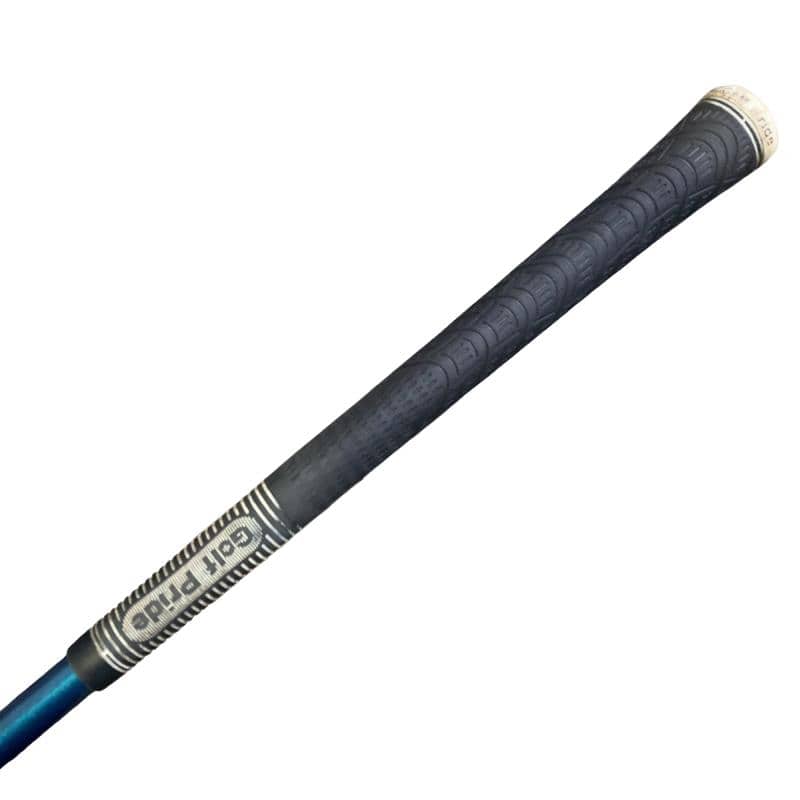 dm`@r@kiQOPRj@dr@PODT°