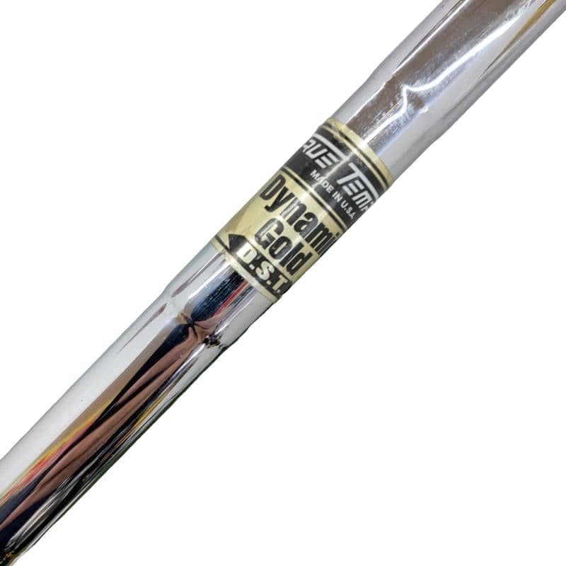 rqhwnm@yXST@Uri{FU{Zbgj