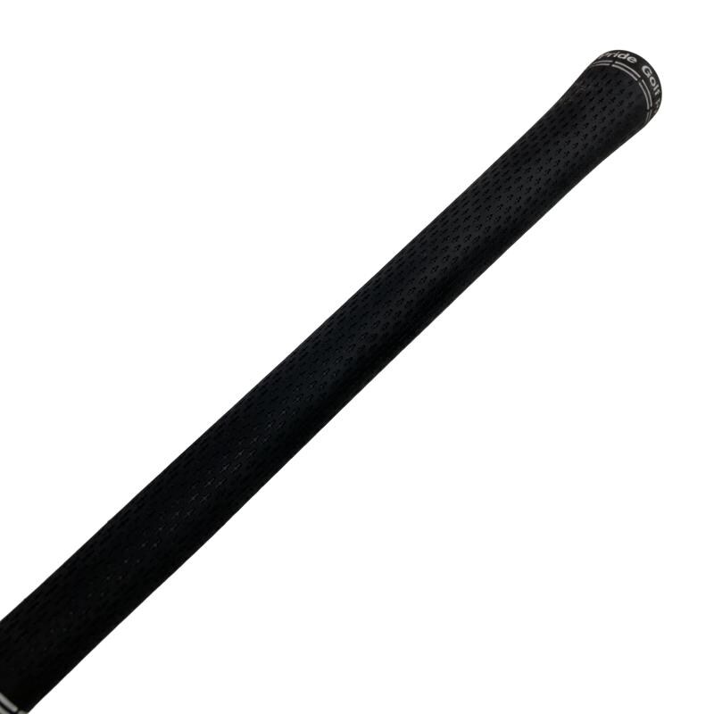 �X�P�V�@�e�Q�@�P�T°