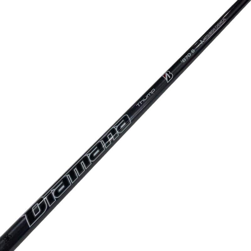 �a�q�h�c�f�d�r�s�n�m�d�@�Q�T�W�b�a�o�@�U�r�i���{���F�U�{�Z�b�g�j