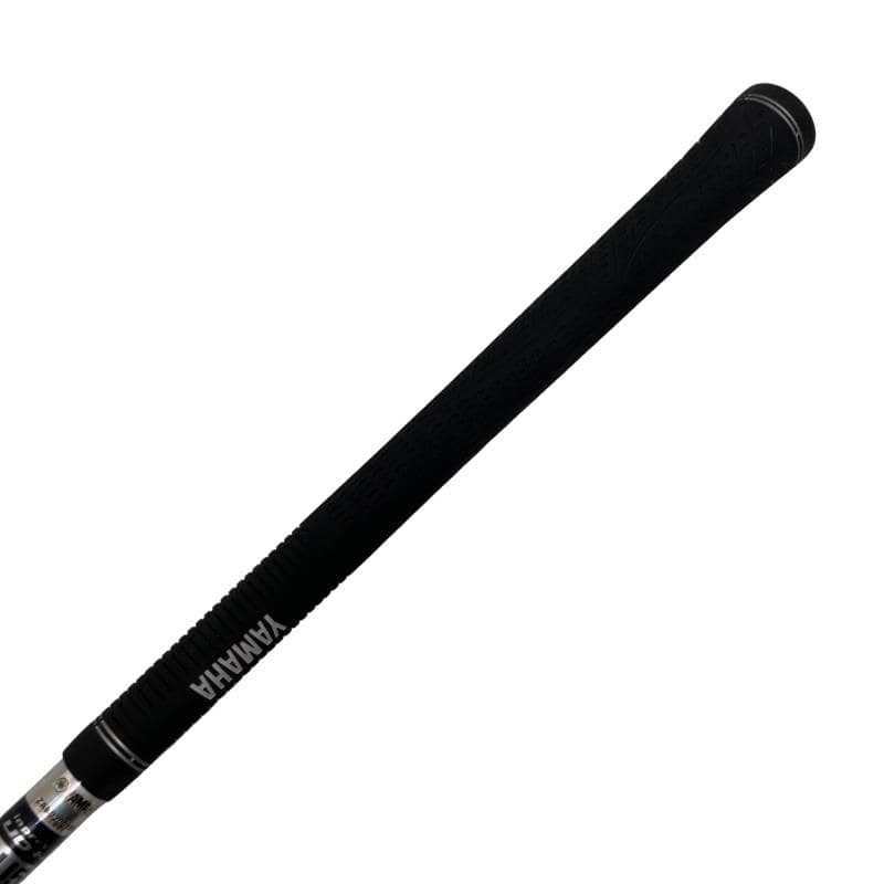 �������������@�t�c�{�Q�i�Q�O�Q�P�j�@�t�T