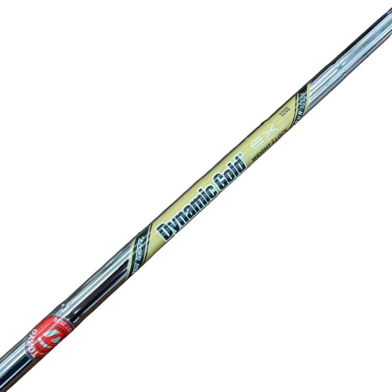 �s�����������@�l�������@�o�E�V�l�a�@�U�r�i���{���F�U�{�Z�b�g�j