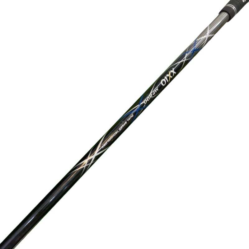 �w�w�h�n�i�Q�O�P�S�j�@�U�r�i���{���F�U�{�Z�b�g�j