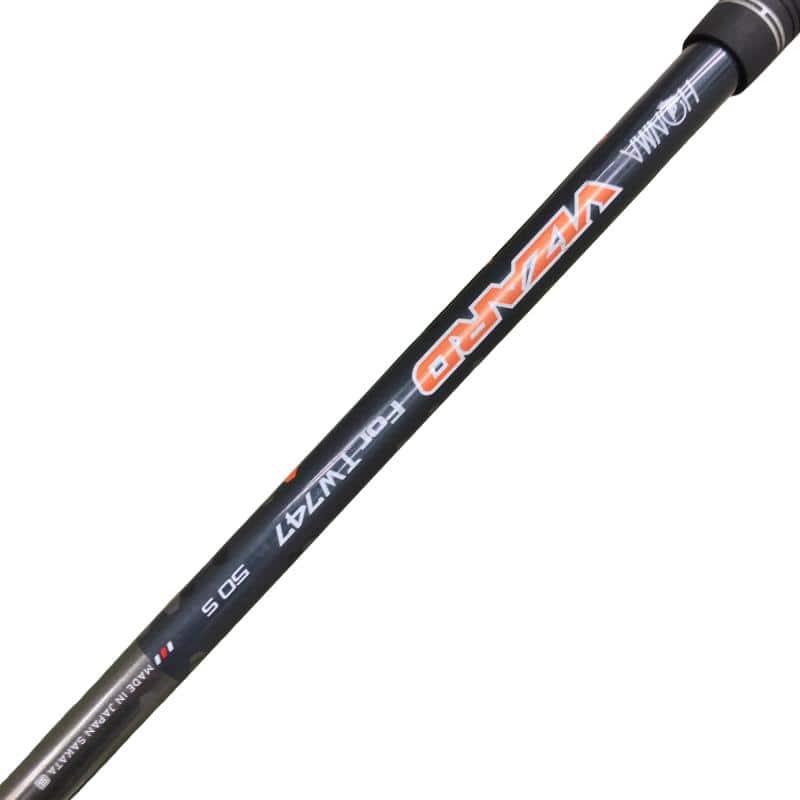 sntq@vnqkc@svVSVo@Uri{FU{Zbgj