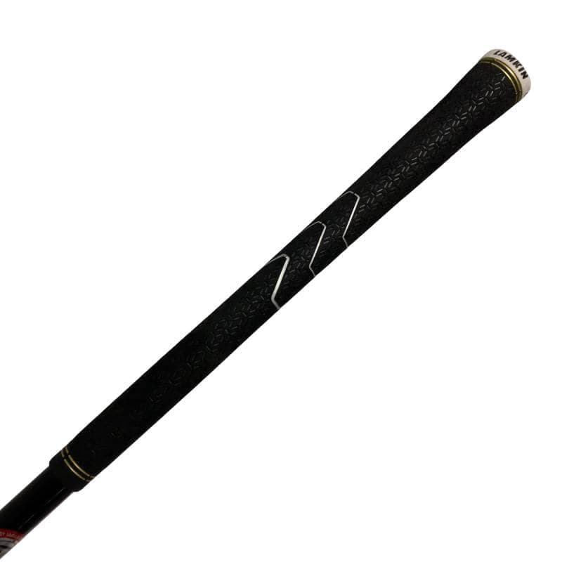 rsd`ksg@fknhqd{@@XDT°