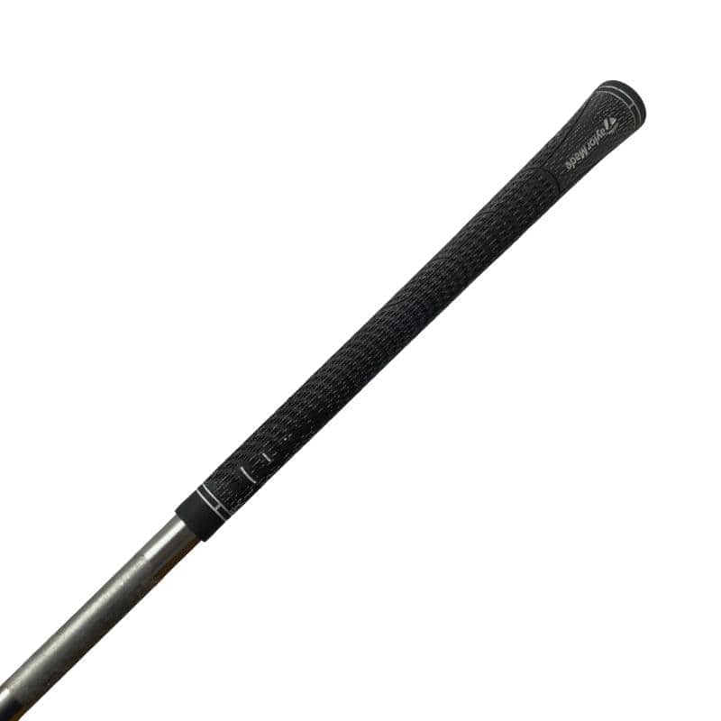 �s�����������@�l�������@�Q�O�O�r�s�d�d�k�@�R�v�i�P�T°�j