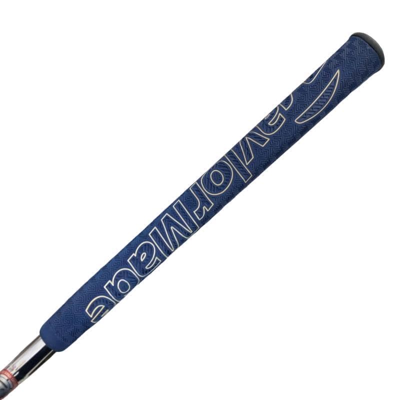 so@bnkkdbshnm@gxcqn@ak`rs@itmn@saPDT@RSC`