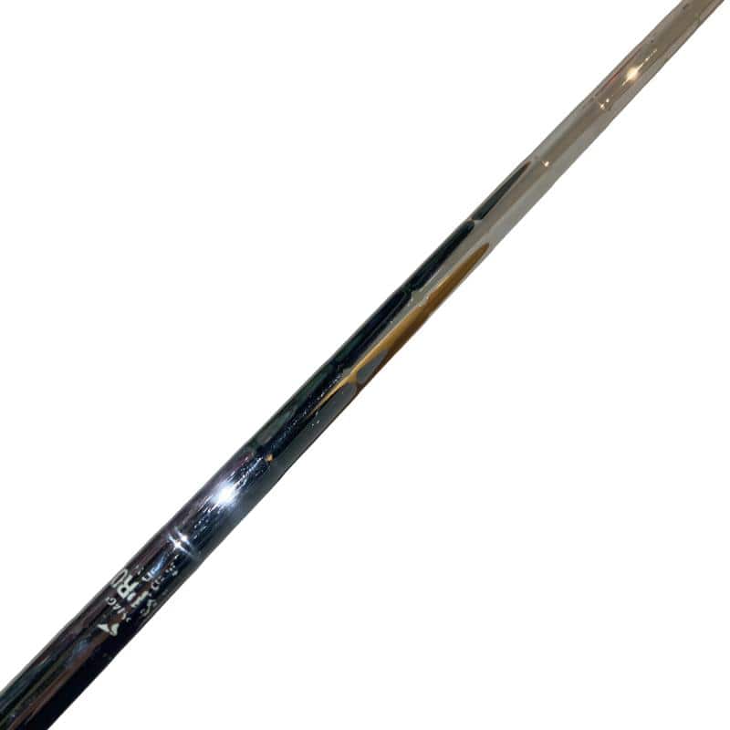 �s�n�t�q�r�s�`�f�d�@�w�|�a�k�`�c�d�@�f�q�@�o�|�P�@�U�r�i���{���F�U�{�Z�b�g�j