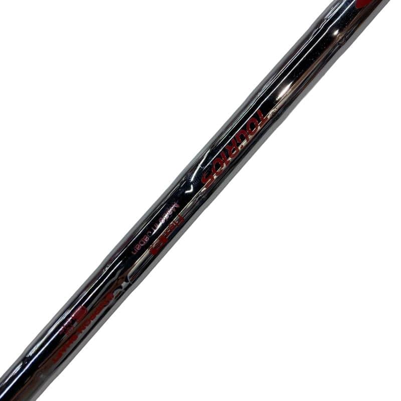 �s�����������@�l�������@�o�E�V�b�a�i�Q�O�Q�S�j�@�T�r�i���{���F�T�{�Z�b�g�j