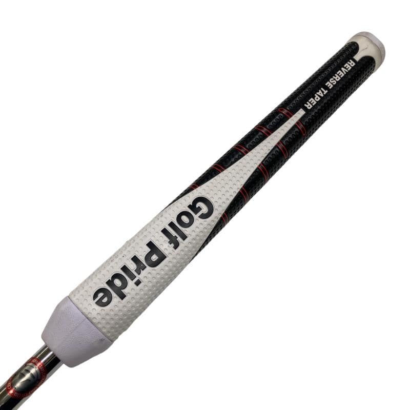 �s�o�@�s�q�t�r�r�@�a�P�s�b�@�R�S�C���`