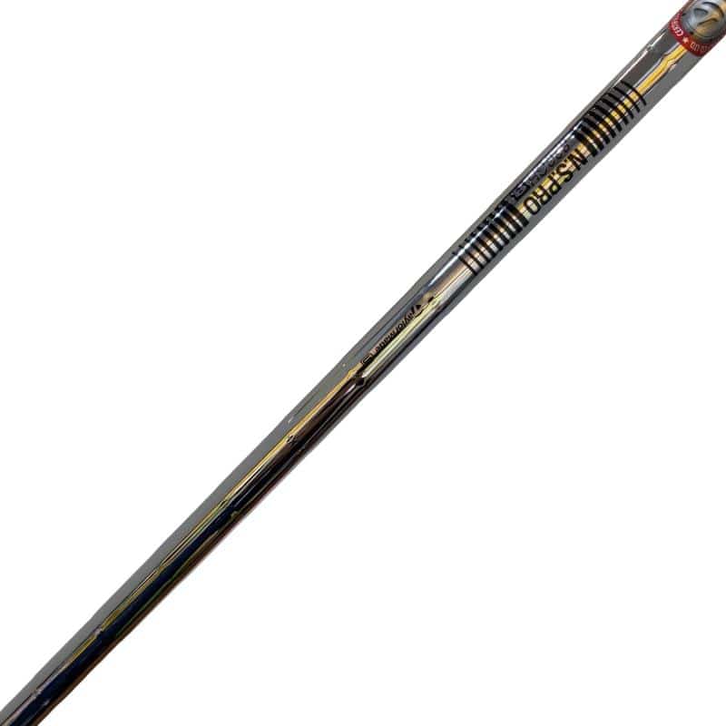 �p���@�@�T�r�i���{���F�T�{�Z�b�g�j