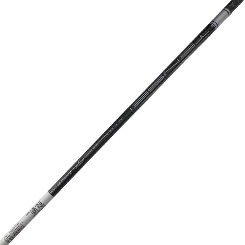 �o�`�q�`�c�x�l�@�`���@�r�l�n�j�d�@�@�T�r�i���{���F�T�{�Z�b�g�j