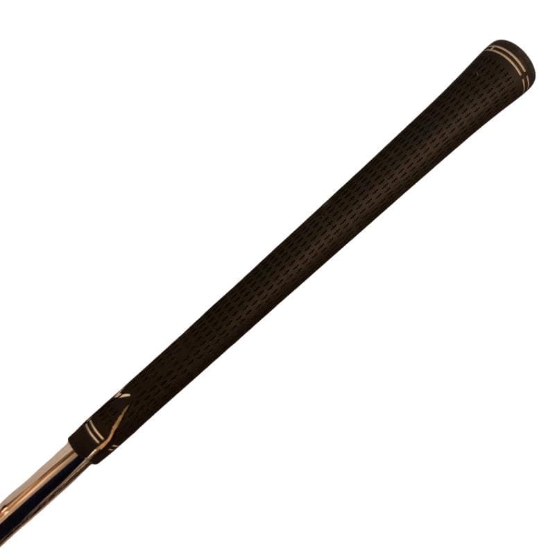 �l�c�@�T�@�i�`�v�r�@�N�����@�S�W°�^�P�O°�r