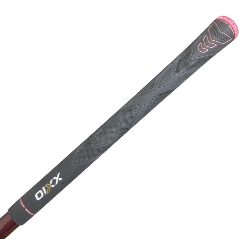 wwhniQOQSj@gSi{h[j@fB[X