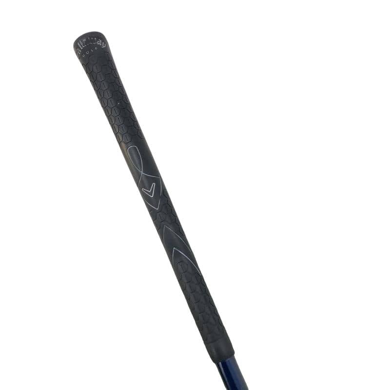 w@tFAEFCEbh@TviPX°j